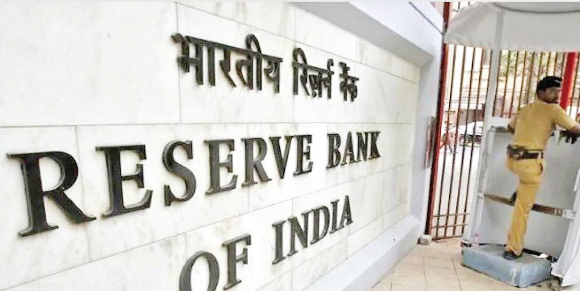 RBI Imposes Penalty on Deutsche Bank AG and Yes Bank