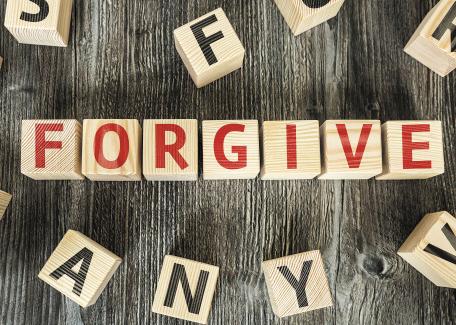 Purifying Your Karma: Spiritual Remedies for Past Life Misdeeds
