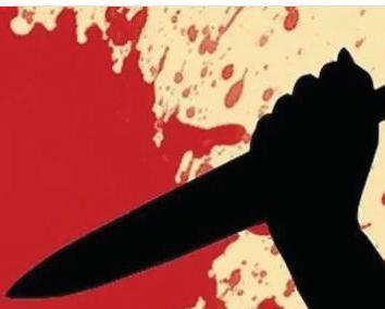 Passenger Kills Cab Driver After Row Over Route in Inderlok