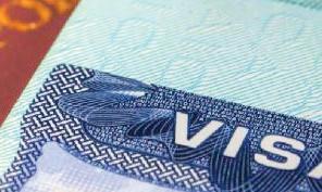 US Imposes Visa Curbs on Indian Travel Agencies