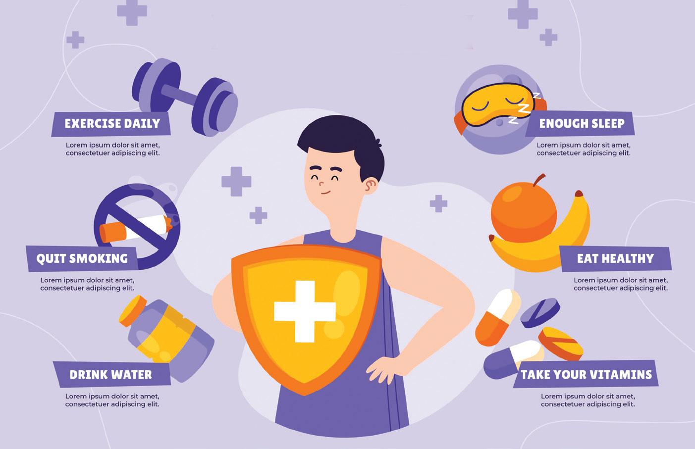 WINNING WITHOUT INJURY: EXPERT ADVICE ON SPORTS SAFETY