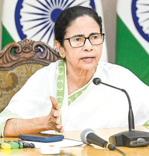 TMC pulls out of all-party global outreach, says BJP can't pick names