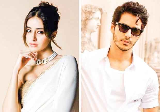 Ananya, Ishaan Part Of Forbes 30 Under 30 Asia List 2025