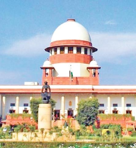 'Crass': SC raps MP Min for remarks on Col Sofiya, forms SIT