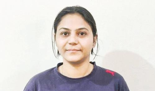 ONE MORE MAN HELD FOR SPYING FOR PAK FROM HARYANA, TOTAL 5 HELD SO FAR