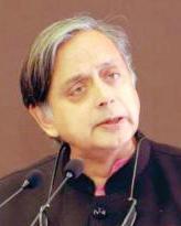Delhi HC Notice: Tharoor Asked to Respond to Chandrasekhar's Defamation Complaint