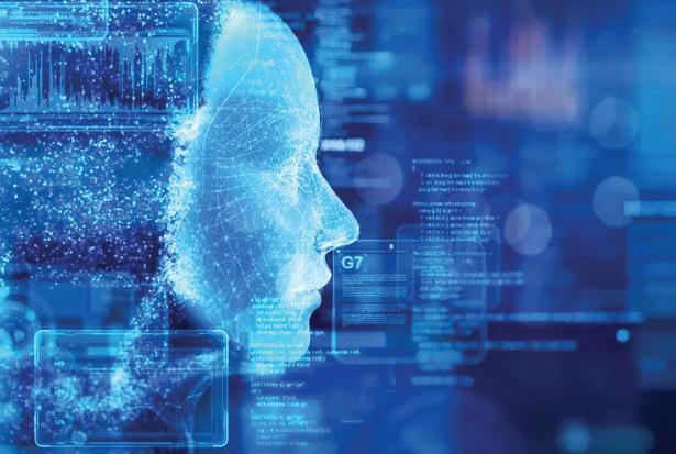 How Much Can India Target to Leverage from AI Underwriting for Inclusive Lending?