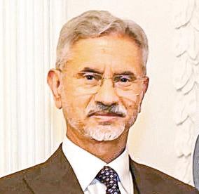 'West supported military regime in Pakistan'