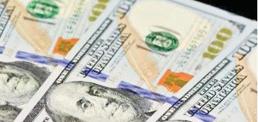 India's Forex Kitty Drops USD 4.88 bn to USD 685.72 bn