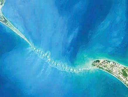 Swamy in SC seeks direction on Ram Setu representation
