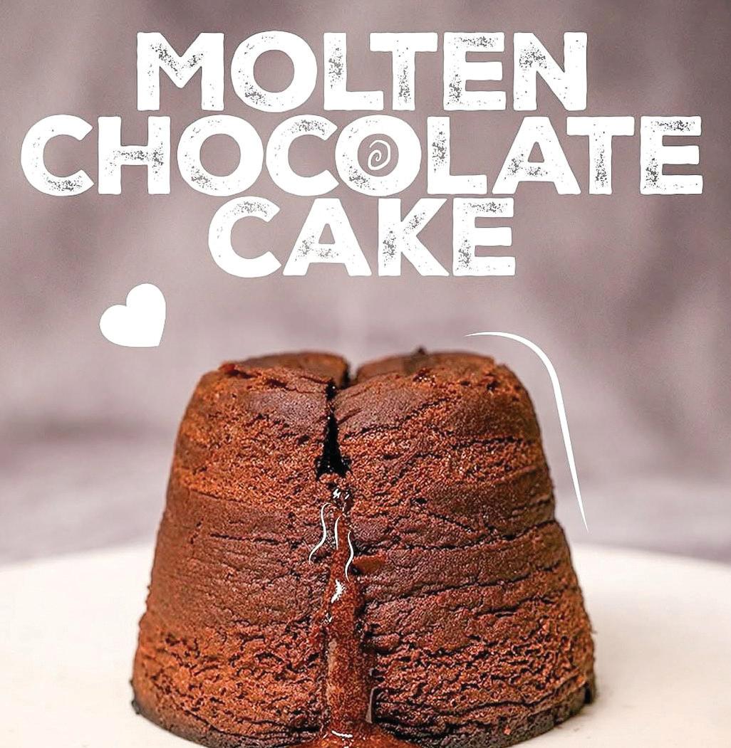 Burger Bliss at Home: A Juicy Lucy Feast!