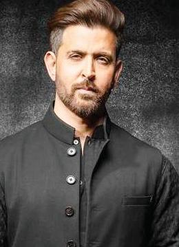 Hrithik joins hands with Hombale Films