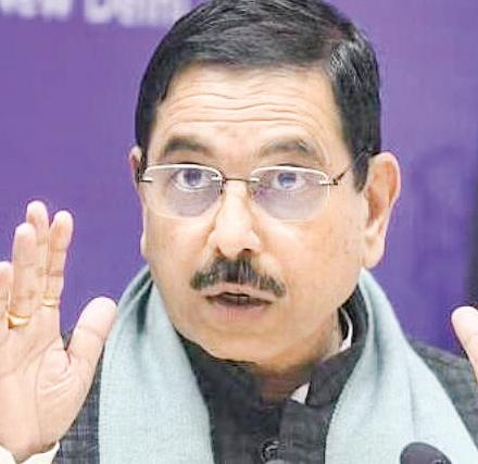 E-commerce Platforms Must Comply With Guidelines on 'Dark Patterns'