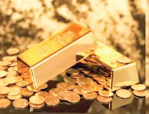 Value of gold with RBI rises 57.12% to Rs 4.32 lakh cr in FY25