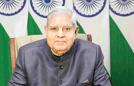 Caste-Based Survey Will Be Game-Changing