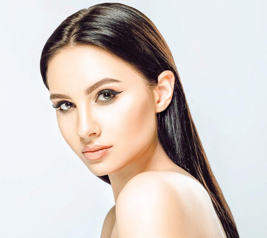 Glow Naturally: A Skincare Routine That Works