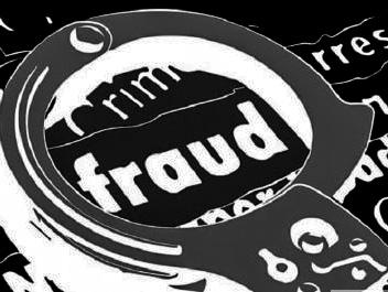 Fraud Amount Jumps 3 Times in FY25, Public Sector Banks Hit More