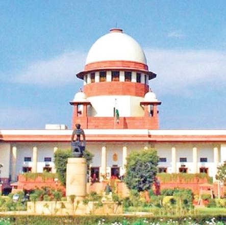 Hold NEET-PG 2025 in single shift, two shifts arbitrary: SC