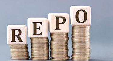 Dollar weakness may let RBI cut repo rate by 75 bps in 2025: Jefferies