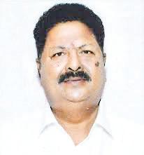Andhra: YSRCP leader condemns scrapping of doorstep delivery of ration