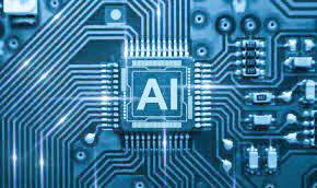 CMOs bullish on GenAI; 71% plans USD 10mn annual investment over next 3 years: BCG Report