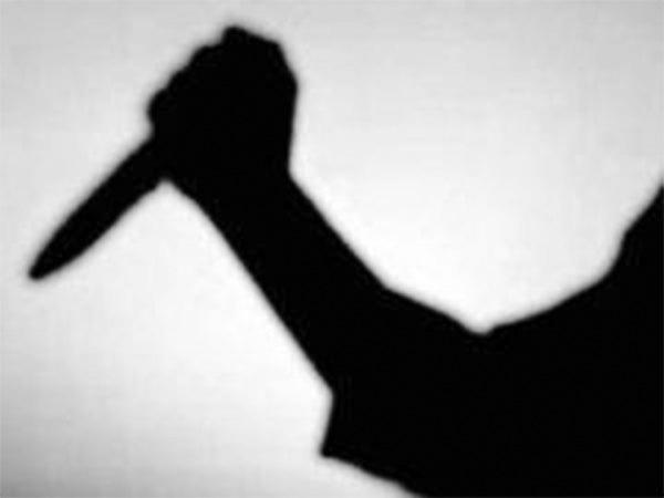 Woman Stabbed to Death by Husband's Second Wife