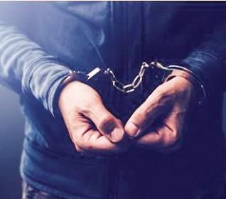 2 Indian-origin men among 9 charged in Singapore for aiding scam syndicates