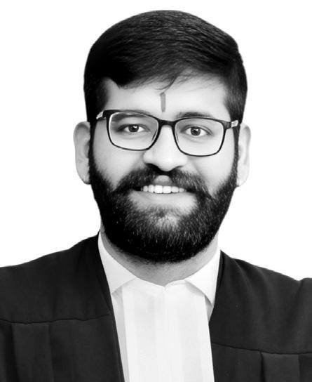 Drawing the line between justice and jurisdiction