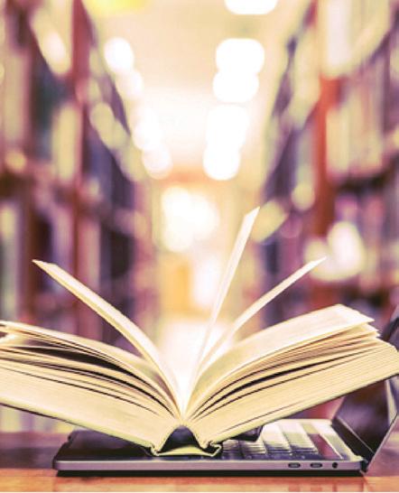 How Prominent Educational Institutions Are Redefining Higher Education With Flexible, Industry-Focused Programs