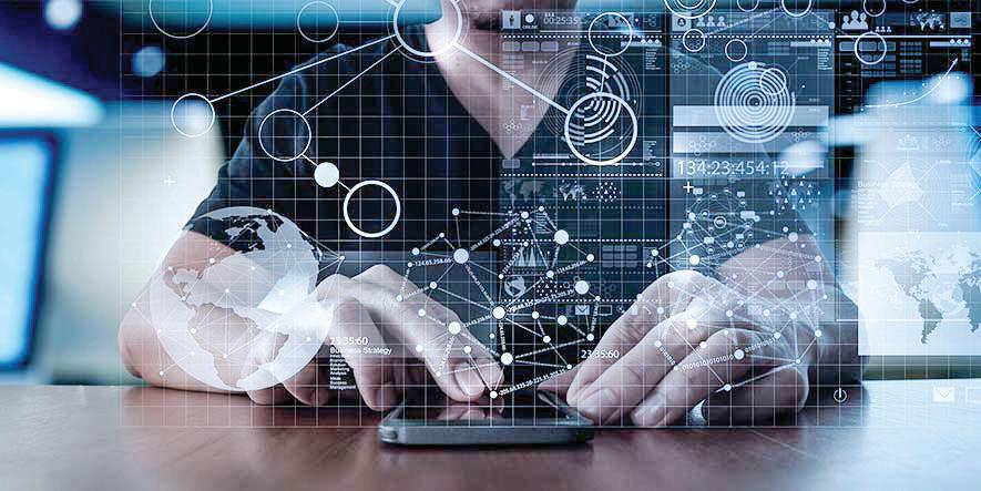 Why Every Teen Should Learn to Code: Building Future-Ready Skills in a Digital Age
