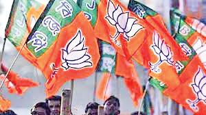 BJP's booth-level review in Bengal begins
