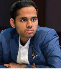 Gukesh, Erigaisi in Title Contention as Norway Chess Enters Crucial Phase