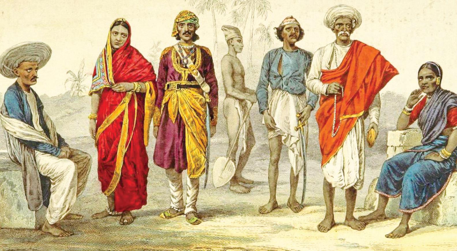 DECODING DIVERSITY: WHY INDIA'S UPCOMING CASTE CENSUS MATTERS MORE THAN EVER