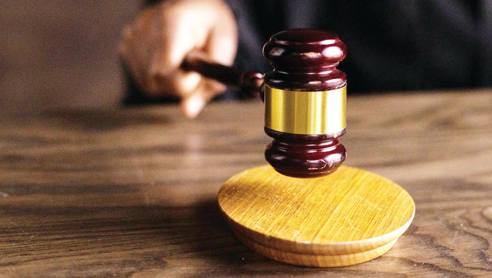 Sustainable justice: How legal reforms can drive environmental responsibility in India