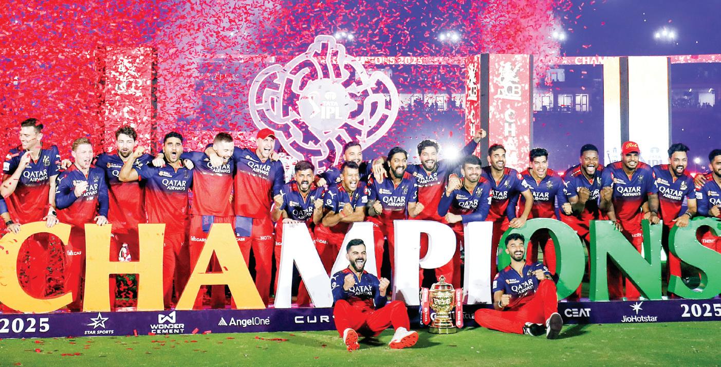 Thailand Defeat India in FIFA International Friendly