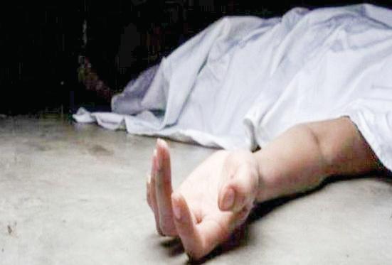 Body of student found in IIT Delhi Hostel