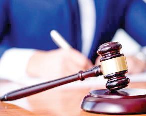 Entry of foreign law firms in India will increase overall quality of arbitration in country: CJI