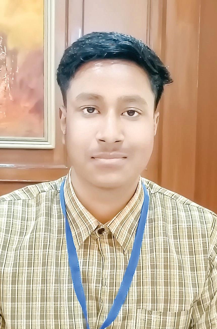 FROM PUNJAB'S FIELDS TO THE GATES OF IIT: THE DREAMS OF 44 GOVERNMENT SCHOOL STUDENTS