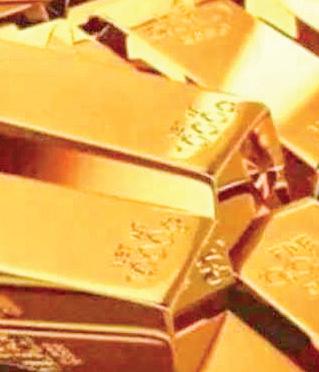 No need of credit appraisal for gold loans up to Rs 2.5 lakh: RBI