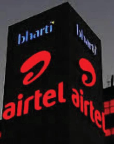 Airtel MD writes to banks, NPCI, RBI to join forces against digital fraud
