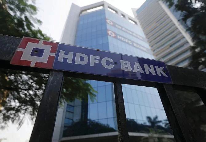 HDFC Bank Trashes Lilavati Trust Allegations Against CEO