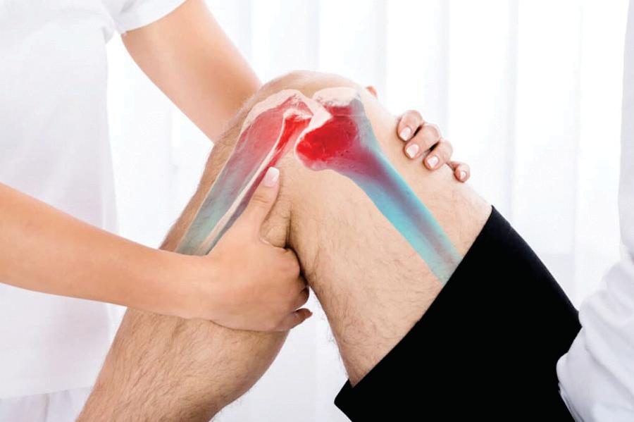 Injuries That Bench Even The Best