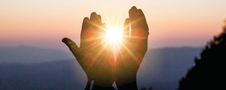 Significance of Muhurta in Indian Rituals