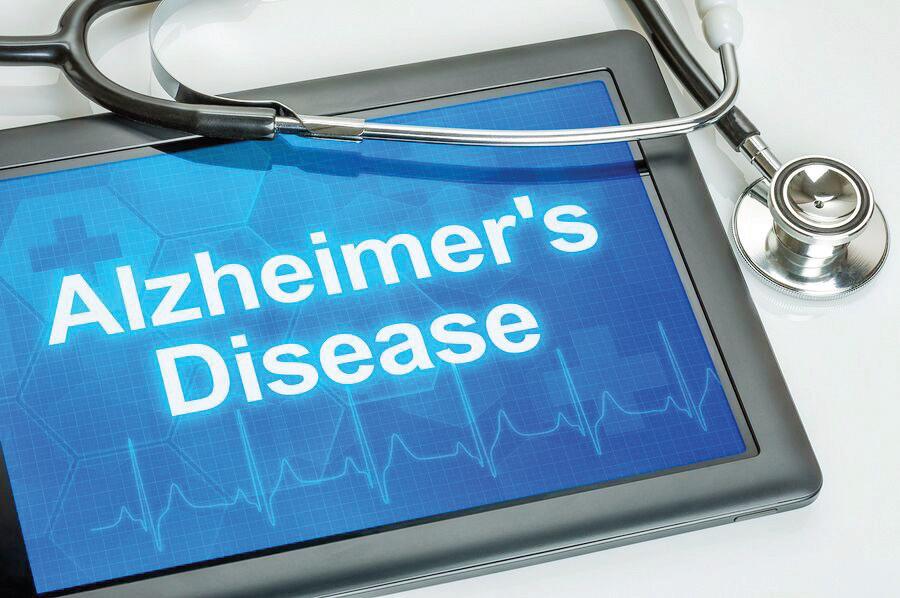 Alzheimer's Awareness: Challenges and Effective Care Strategies