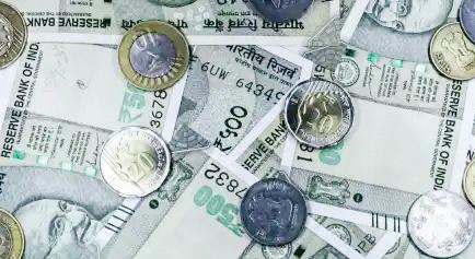 RBI Rate Cut May Lower Bond Yields; Govt Plans Rs26,000 Cr G-Sec Buyback