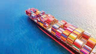 Tariff Reduction on Farm Products Is Risky, Should Be Debated Under Proposed India-US Trade Deal: GTRI