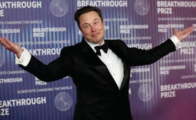 Wisconsin Lawsuit Seeks Ban on Musk From Offering $1 Million Cash Payments to Voters