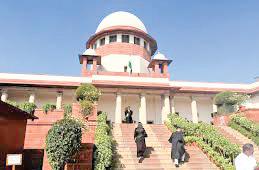 SC to examine: Can consecutive life terms be given to person convicted of murder twice?