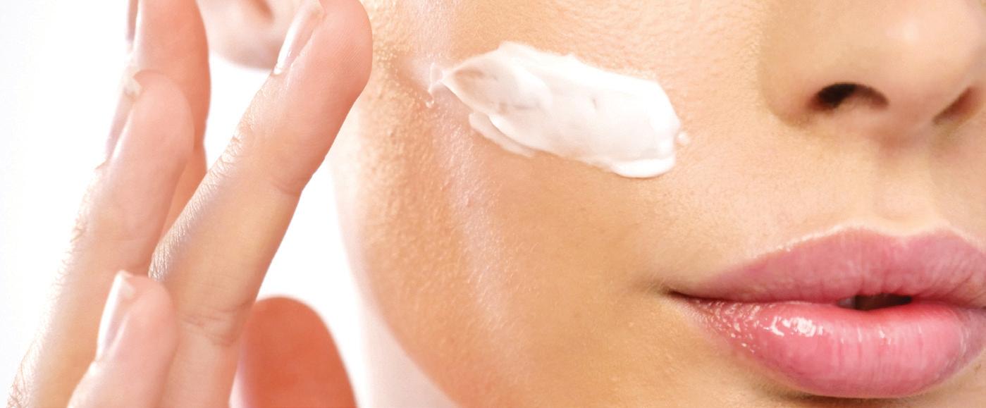 Say Goodbye to Summer Tan: Effective Ways to Remove Tanning Naturally