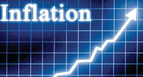 India's retail inflation likely declined further to 2.7% in May: BoB Report